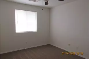 969 Beverly, Kingman, AZ 86401 - Photo 4