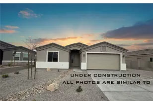 2140 Rex Allen Dr, Kingman, AZ 86409 - Photo 1