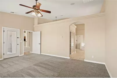 2587 Majestic Way, Bullhead City, AZ 86442 - Photo 30