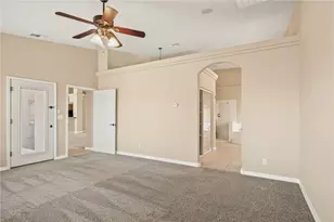2587 Majestic Way, Bullhead City, AZ 86442 - Photo 30