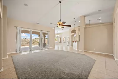 2587 Majestic Way, Bullhead City, AZ 86442 - Photo 10