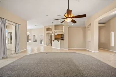 2587 Majestic Way, Bullhead City, AZ 86442 - Photo 12