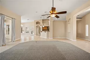 2587 Majestic Way, Bullhead City, AZ 86442 - Photo 12