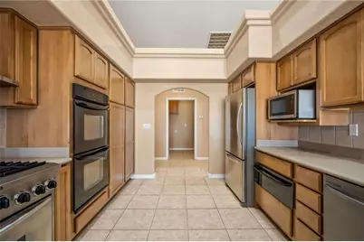 2587 Majestic Way, Bullhead City, AZ 86442 - Photo 18