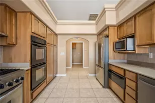 2587 Majestic Way, Bullhead City, AZ 86442 - Photo 18