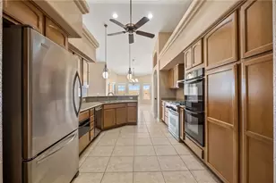 2587 Majestic Way, Bullhead City, AZ 86442 - Photo 14