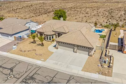 2587 Majestic Way, Bullhead City, AZ 86442 - Photo 68