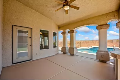 2587 Majestic Way, Bullhead City, AZ 86442 - Photo 88