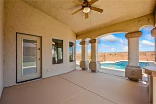 2587 Majestic Way, Bullhead City, AZ 86442 - Photo 88