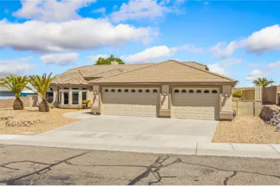 2587 Majestic Way, Bullhead City, AZ 86442 - Photo 74