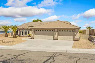 2587 Majestic Way, Bullhead City, AZ 86442 - Photo 74
