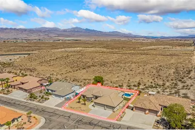 2587 Majestic Way, Bullhead City, AZ 86442 - Photo 62