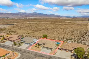 2587 Majestic Way, Bullhead City, AZ 86442 - Photo 62