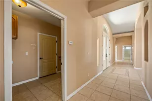 2587 Majestic Way, Bullhead City, AZ 86442 - Photo 52