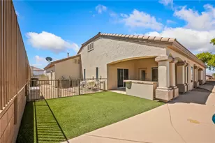 2587 Majestic Way, Bullhead City, AZ 86442 - Photo 84