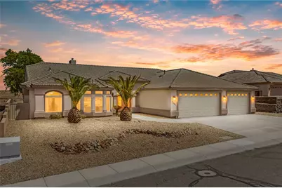 2587 Majestic Way, Bullhead City, AZ 86442 - Photo 72