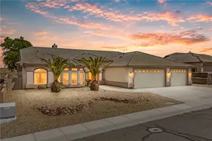 2587 Majestic Way, Bullhead City, AZ 86442 - Photo 72