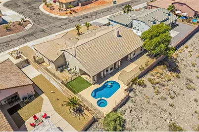 2587 Majestic Way, Bullhead City, AZ 86442 - Photo 70