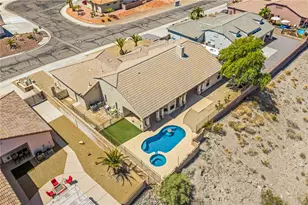 2587 Majestic Way, Bullhead City, AZ 86442 - Photo 70