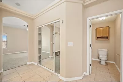 2587 Majestic Way, Bullhead City, AZ 86442 - Photo 32