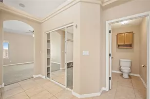 2587 Majestic Way, Bullhead City, AZ 86442 - Photo 32