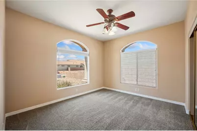 2587 Majestic Way, Bullhead City, AZ 86442 - Photo 48