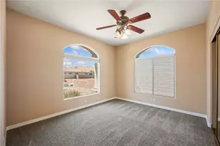 2587 Majestic Way, Bullhead City, AZ 86442 - Photo 48