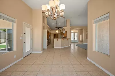 2587 Majestic Way, Bullhead City, AZ 86442 - Photo 26