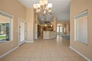 2587 Majestic Way, Bullhead City, AZ 86442 - Photo 26