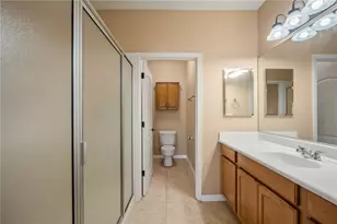 2587 Majestic Way, Bullhead City, AZ 86442 - Photo 40