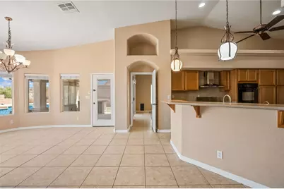 2587 Majestic Way, Bullhead City, AZ 86442 - Photo 22