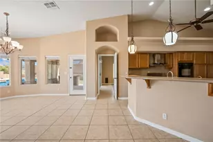 2587 Majestic Way, Bullhead City, AZ 86442 - Photo 22