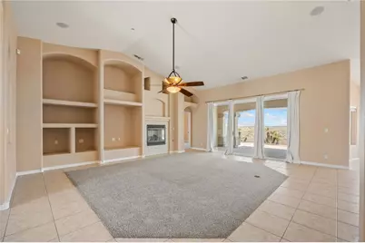 2587 Majestic Way, Bullhead City, AZ 86442 - Photo 8
