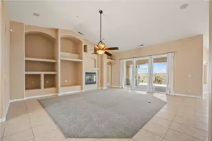 2587 Majestic Way, Bullhead City, AZ 86442 - Photo 8