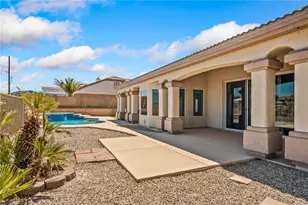 2587 Majestic Way, Bullhead City, AZ 86442 - Photo 76