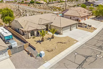 2587 Majestic Way, Bullhead City, AZ 86442 - Photo 66