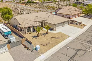 2587 Majestic Way, Bullhead City, AZ 86442 - Photo 66