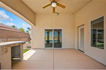 2587 Majestic Way, Bullhead City, AZ 86442 - Photo 86