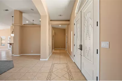 2587 Majestic Way, Bullhead City, AZ 86442 - Photo 50