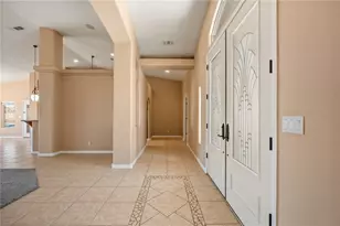 2587 Majestic Way, Bullhead City, AZ 86442 - Photo 50