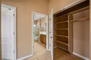2587 Majestic Way, Bullhead City, AZ 86442 - Photo 42