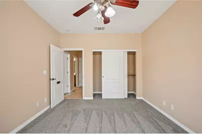 2587 Majestic Way, Bullhead City, AZ 86442 - Photo 46