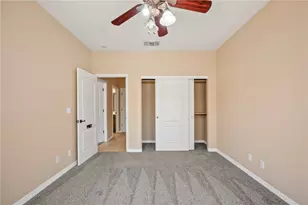2587 Majestic Way, Bullhead City, AZ 86442 - Photo 46