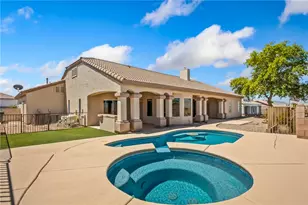 2587 Majestic Way, Bullhead City, AZ 86442 - Photo 80