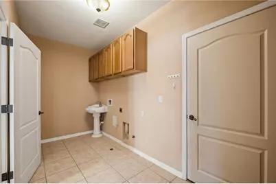 2587 Majestic Way, Bullhead City, AZ 86442 - Photo 54
