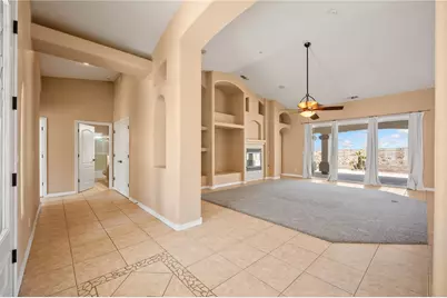 2587 Majestic Way, Bullhead City, AZ 86442 - Photo 4