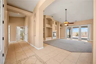 2587 Majestic Way, Bullhead City, AZ 86442 - Photo 4