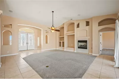 2587 Majestic Way, Bullhead City, AZ 86442 - Photo 6
