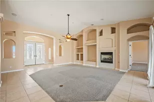 2587 Majestic Way, Bullhead City, AZ 86442 - Photo 6
