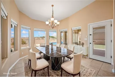 2587 Majestic Way, Bullhead City, AZ 86442 - Photo 24
